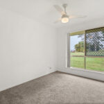 190 Lower Mountain Road, DUNDOWRAN, QLD 4655 AUS