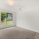 190 Lower Mountain Road, DUNDOWRAN, QLD 4655 AUS