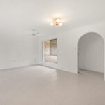 190 Lower Mountain Road, DUNDOWRAN, QLD 4655 AUS