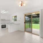 190 Lower Mountain Road, DUNDOWRAN, QLD 4655 AUS