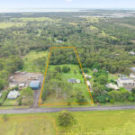 190 Lower Mountain Road, DUNDOWRAN, QLD 4655 AUS
