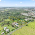 190 Lower Mountain Road, DUNDOWRAN, QLD 4655 AUS