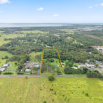 190 Lower Mountain Road, DUNDOWRAN, QLD 4655 AUS