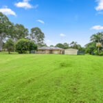 190 Lower Mountain Road, DUNDOWRAN, QLD 4655 AUS