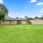 190 Lower Mountain Road, DUNDOWRAN, QLD 4655 AUS
