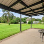 190 Lower Mountain Road, DUNDOWRAN, QLD 4655 AUS