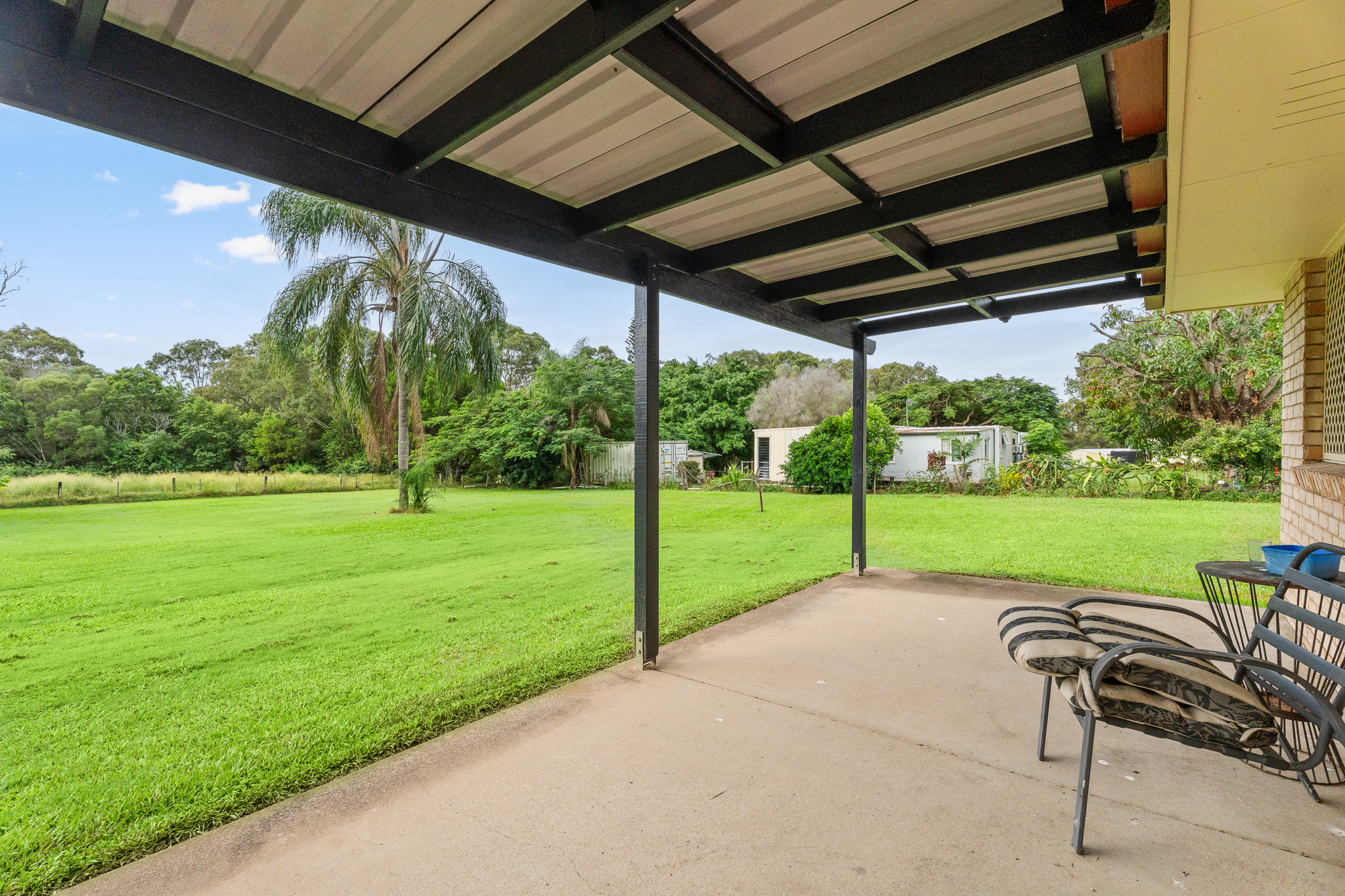 190 Lower Mountain Road, DUNDOWRAN, QLD 4655 AUS