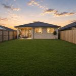 11 Woodswallow Avenue, POINT VERNON, QLD 4655 AUS