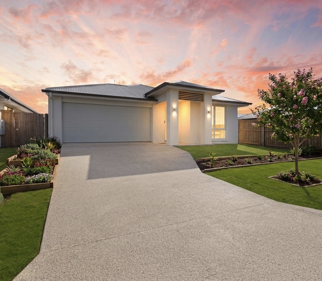 11 Woodswallow Avenue, POINT VERNON, QLD 4655 AUS