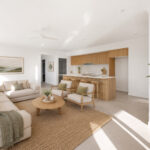 11 Woodswallow Avenue, POINT VERNON, QLD 4655 AUS