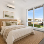11 Woodswallow Avenue, POINT VERNON, QLD 4655 AUS