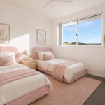 11 Woodswallow Avenue, POINT VERNON, QLD 4655 AUS