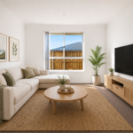 11 Woodswallow Avenue, POINT VERNON, QLD 4655 AUS