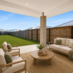 11 Woodswallow Avenue, POINT VERNON, QLD 4655 AUS