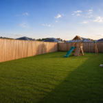 11 Woodswallow Avenue, POINT VERNON, QLD 4655 AUS