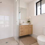 11 Woodswallow Avenue, POINT VERNON, QLD 4655 AUS