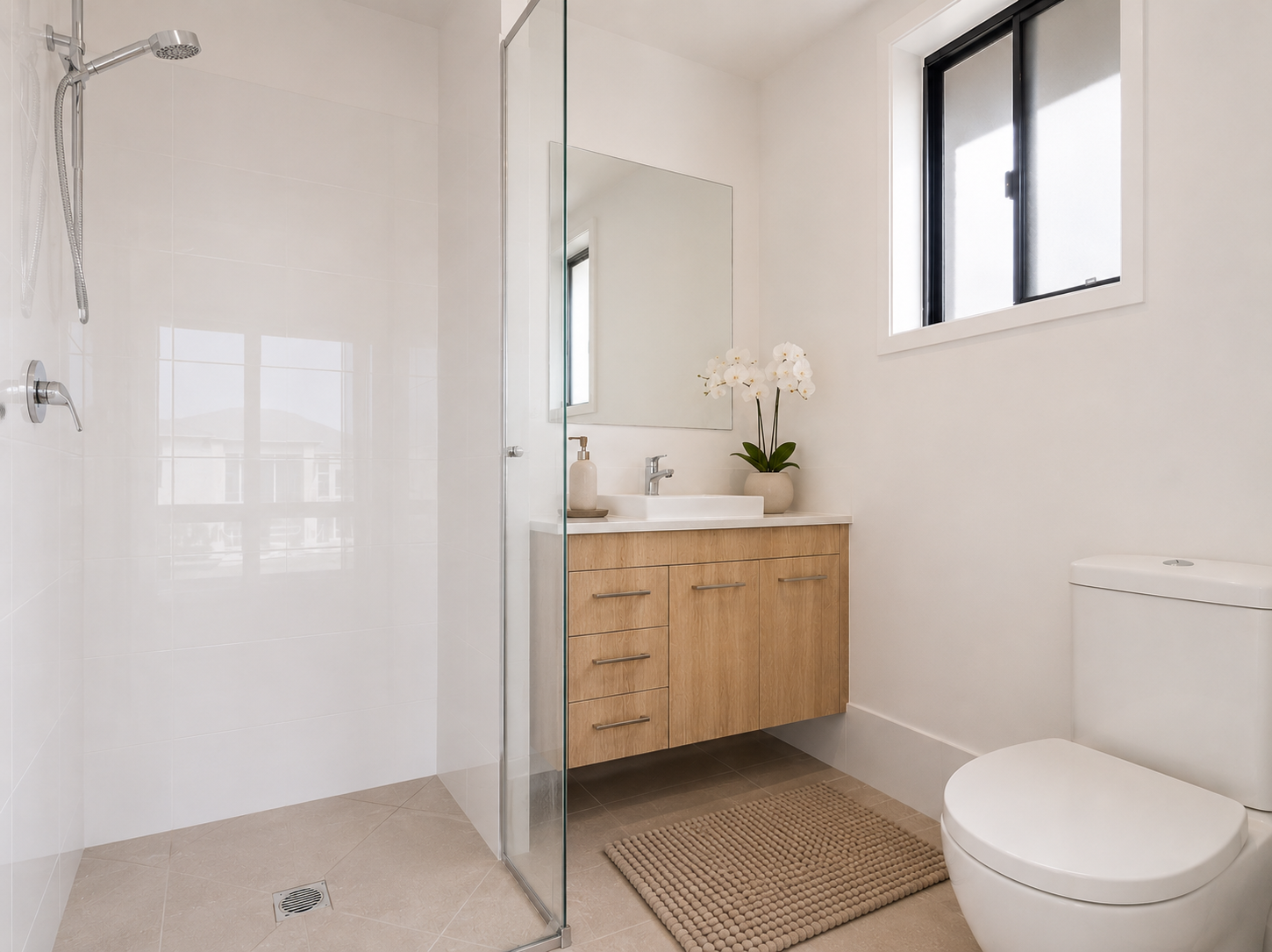 11 Woodswallow Avenue, POINT VERNON, QLD 4655 AUS