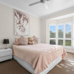 4 Earls Court, POINT VERNON, QLD 4655 AUS