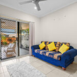 4 Earls Court, POINT VERNON, QLD 4655 AUS