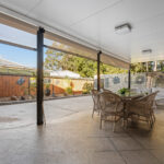 4 Earls Court, POINT VERNON, QLD 4655 AUS