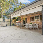 4 Earls Court, POINT VERNON, QLD 4655 AUS