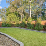 4 Earls Court, POINT VERNON, QLD 4655 AUS