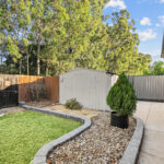 4 Earls Court, POINT VERNON, QLD 4655 AUS
