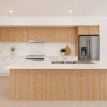11 Woodswallow Avenue, POINT VERNON, QLD 4655 AUS