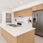 11 Woodswallow Avenue, POINT VERNON, QLD 4655 AUS