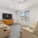 6 Zircon Street, URANGAN, QLD 4655 AUS