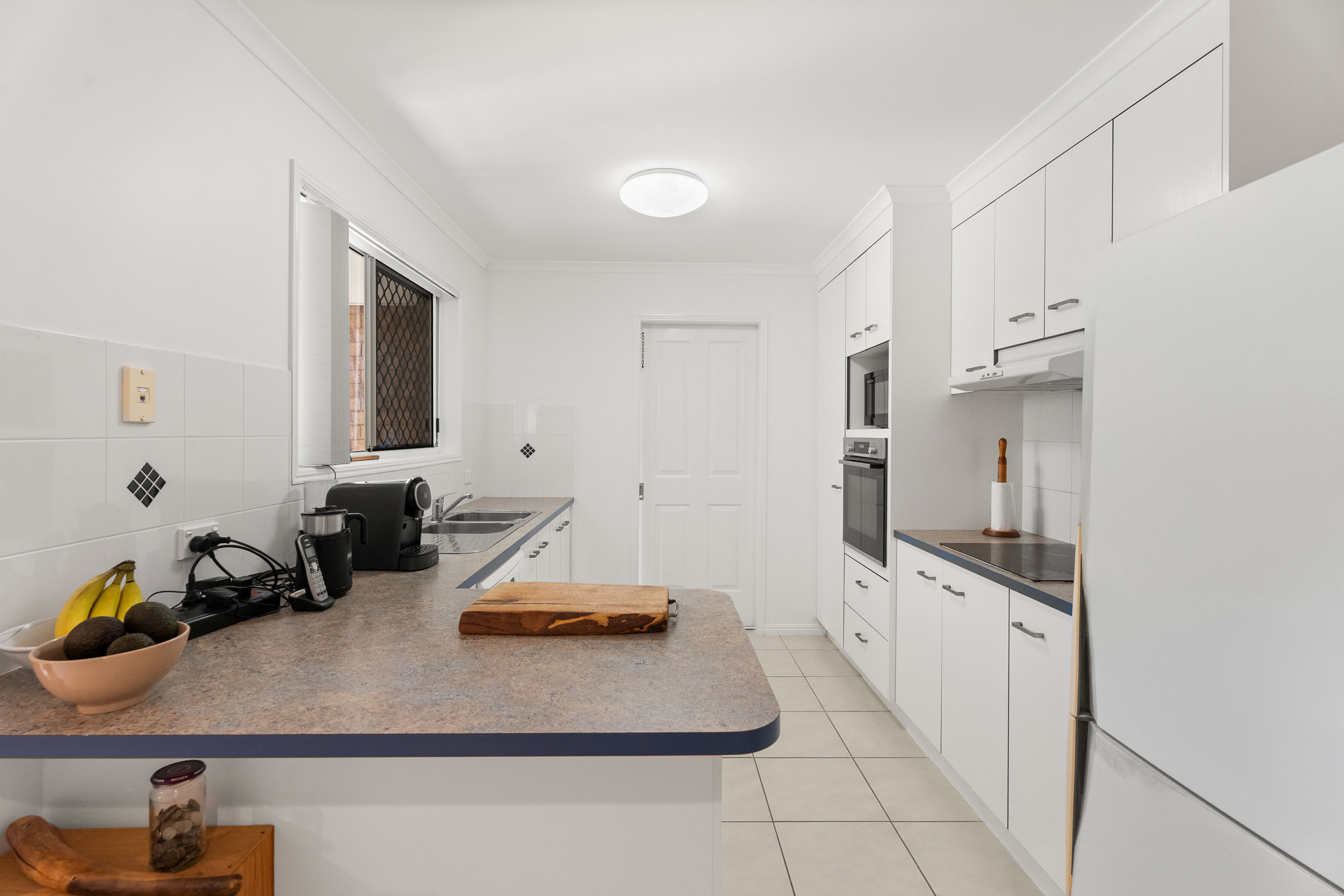 6 Zircon Street, URANGAN, QLD 4655 AUS