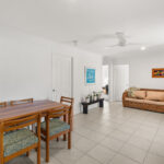 6 Zircon Street, URANGAN, QLD 4655 AUS