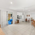 6 Zircon Street, URANGAN, QLD 4655 AUS