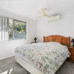 6 Zircon Street, URANGAN, QLD 4655 AUS