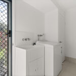 6 Zircon Street, URANGAN, QLD 4655 AUS