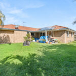 6 Zircon Street, URANGAN, QLD 4655 AUS
