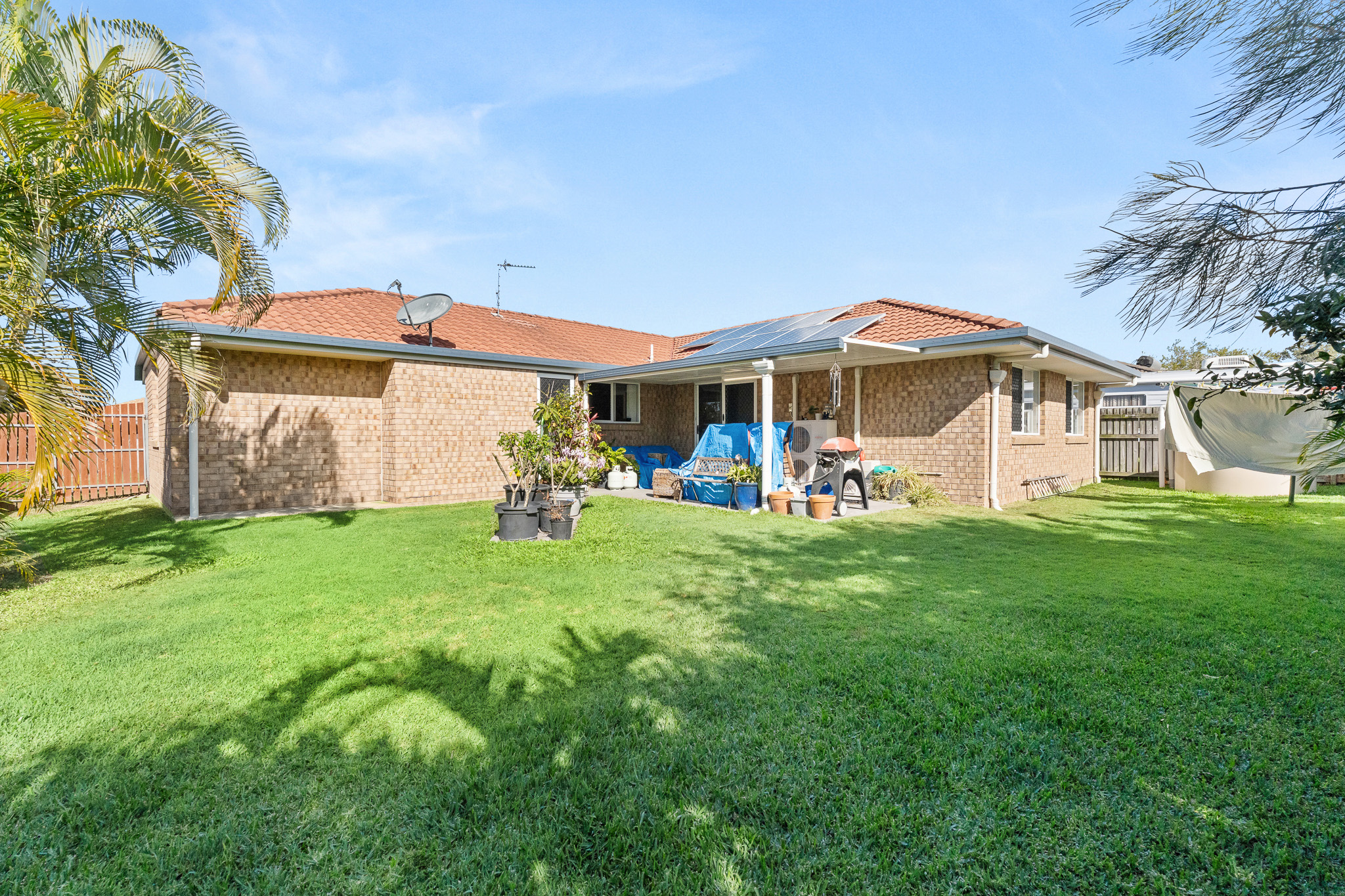 6 Zircon Street, URANGAN, QLD 4655 AUS