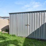 6 Zircon Street, URANGAN, QLD 4655 AUS