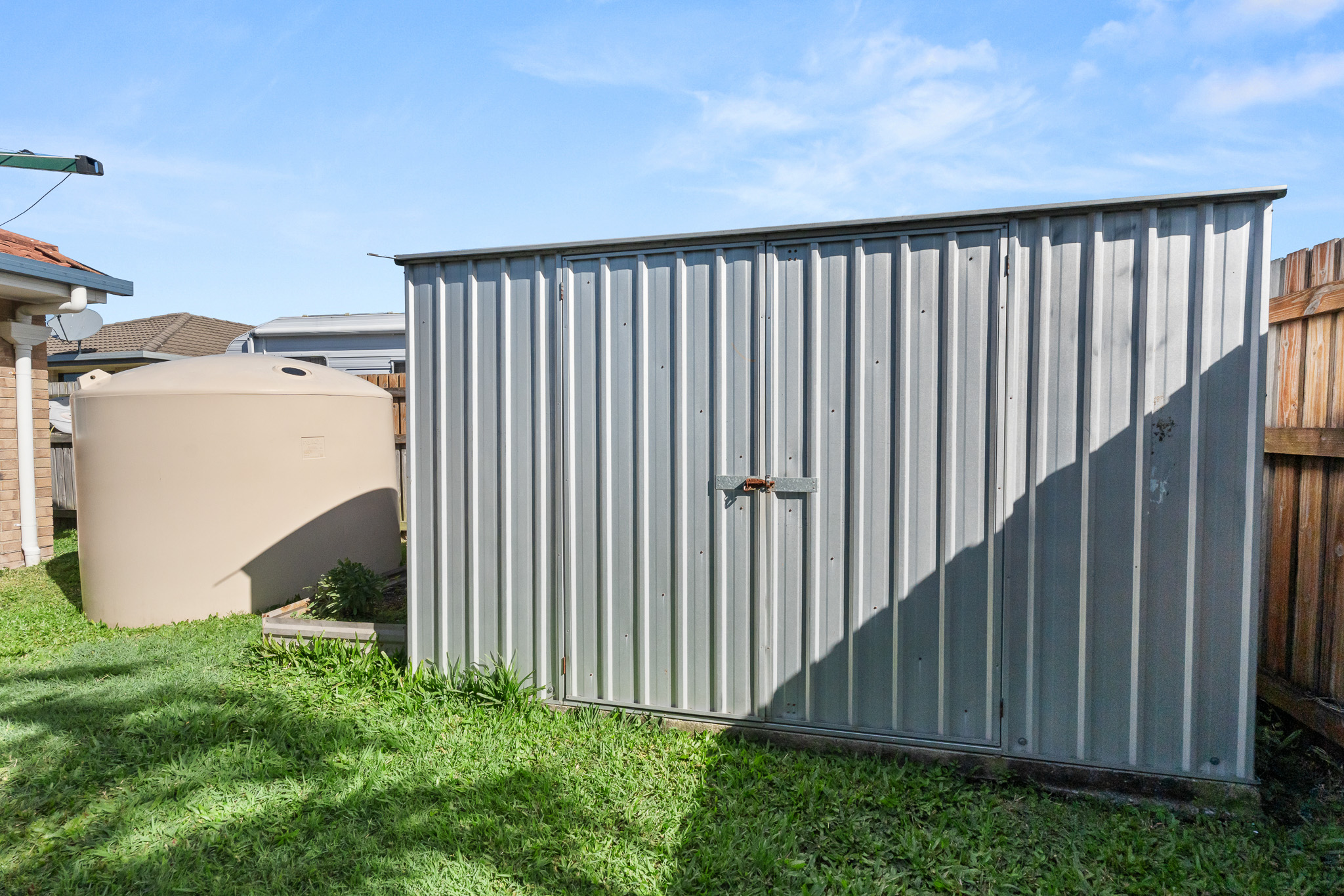 6 Zircon Street, URANGAN, QLD 4655 AUS