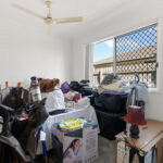 6 Zircon Street, URANGAN, QLD 4655 AUS