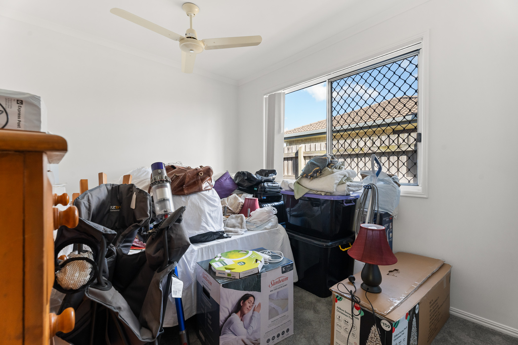 6 Zircon Street, URANGAN, QLD 4655 AUS