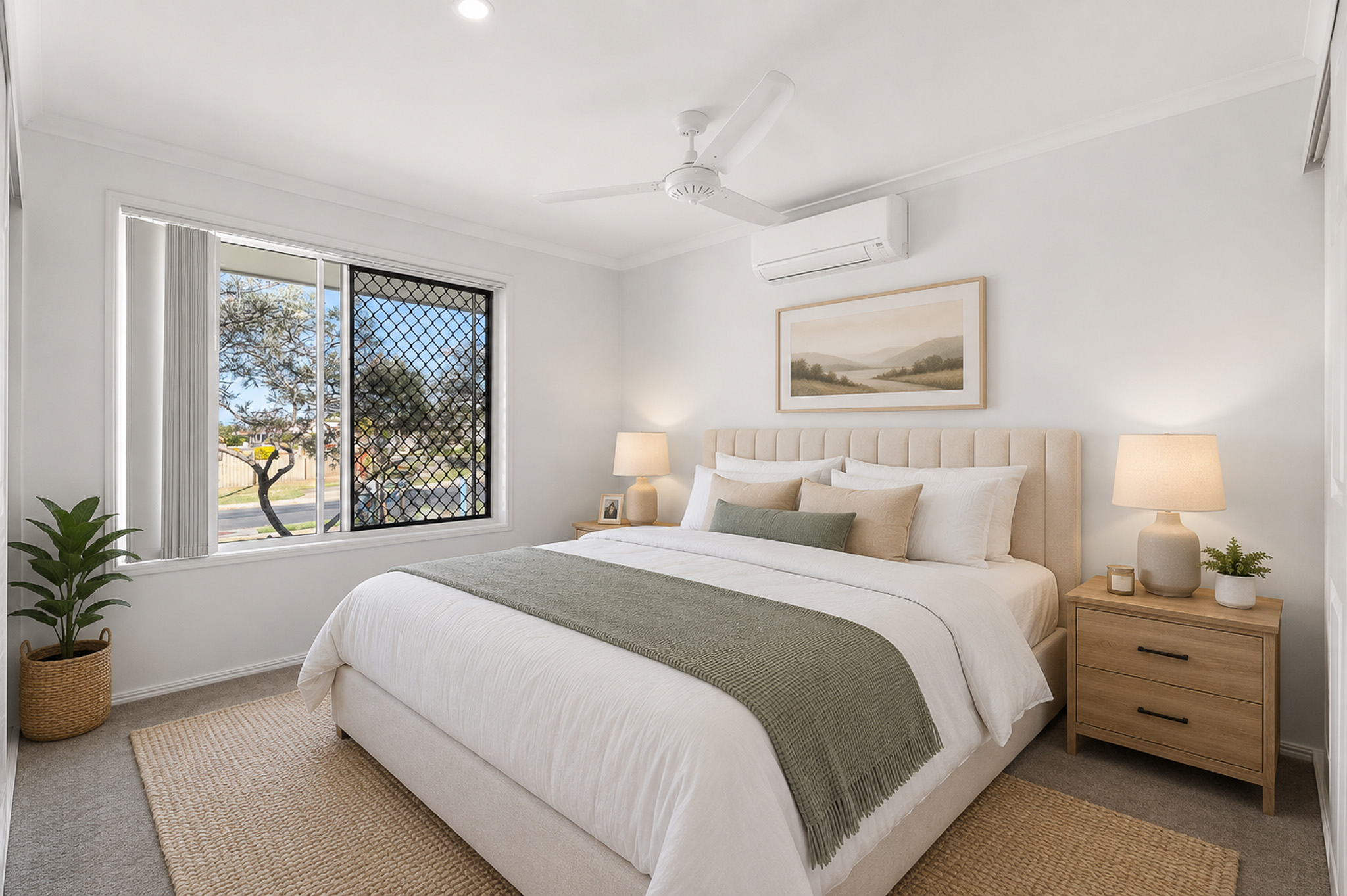 6 Zircon Street, URANGAN, QLD 4655 AUS
