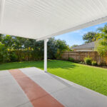 6 Zircon Street, URANGAN, QLD 4655 AUS