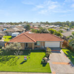 6 Zircon Street, URANGAN, QLD 4655 AUS