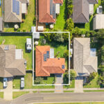 6 Zircon Street, URANGAN, QLD 4655 AUS