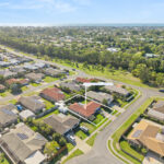 6 Zircon Street, URANGAN, QLD 4655 AUS