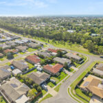 6 Zircon Street, URANGAN, QLD 4655 AUS