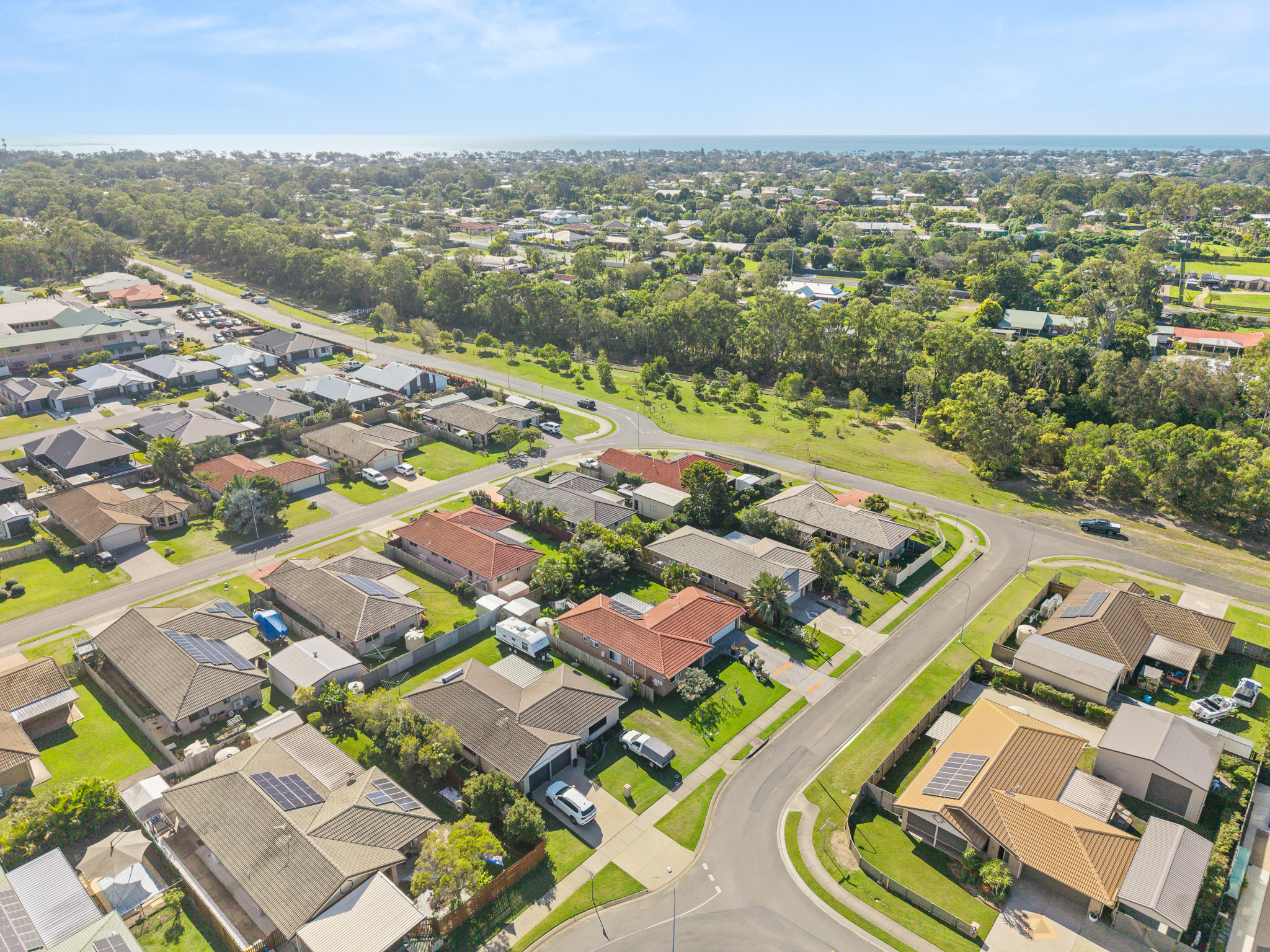 6 Zircon Street, URANGAN, QLD 4655 AUS