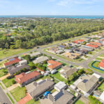 6 Zircon Street, URANGAN, QLD 4655 AUS
