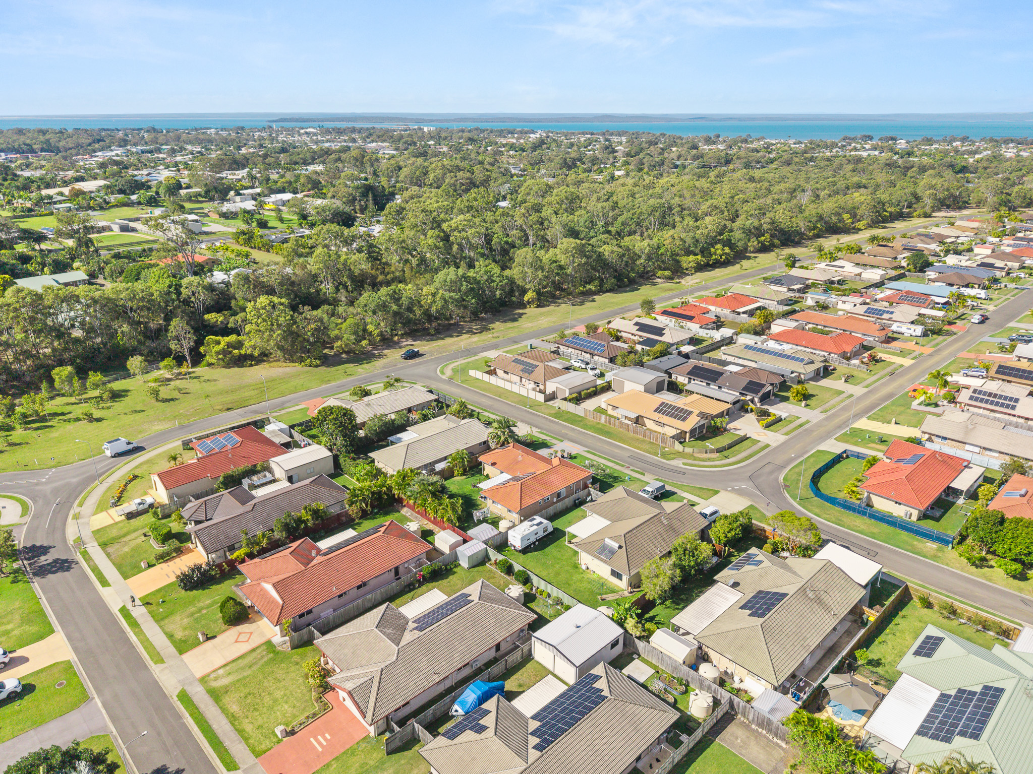 6 Zircon Street, URANGAN, QLD 4655 AUS